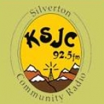 KSJC 92.5 FM