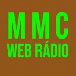 MMC Web Rádio