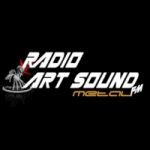 Art Sound FM