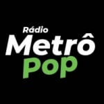 Rádio Metrô Pop