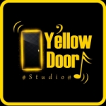 Web Rádio Yellow Door Stúdio
