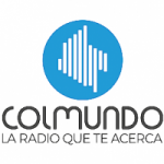 Radio Colmundo 1440 AM