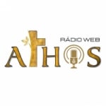 Web Rádio Athos FM