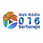 Web Rádio Sertaneja 016