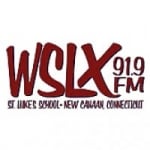 Radio WSLX 91.9 FM