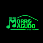 Rádio Morro Agudo 104.9 FM