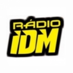 Rádio IDM 2