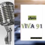 Rádio Viva 91
