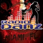 Radio Danz