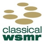 Radio WSMR 89.1 FM