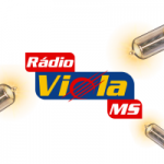 Rádio Viola MS