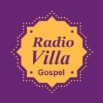 Rádio Villa Gospel