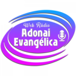Rádio Adonai Evangélica