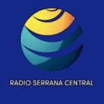 Rádio Serrana Central