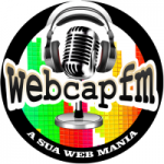 Rádio Web Cap FM
