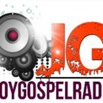 JOY Gospel 97.7 FM