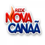 Rede Nova Canaã