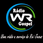 Rádio WR Gospel