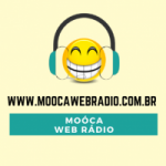 Moóca Web Rádio