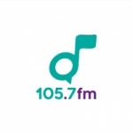 Rádio 105.7 FM