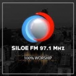 Radio Siloe 97.1 FM