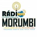 Rádio Morumbi