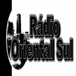 Rádio Oriental Sul