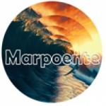 Rádio Marpoente