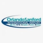 Radio KSFB Orlando Sanford International Aeroporto