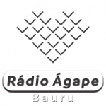 Rádio Ágape Bauru