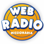 Web Rádio Missionária
