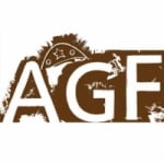 Rádio AGF Cultura