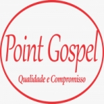 Rádio Point Gospel