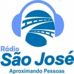 Rádio São José