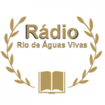 Rádio Rio De Águas Vivas