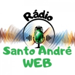 Rádio Santo André Web