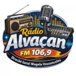 Rádio Alvaçãn FM