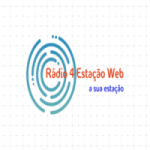 Rádio 4 Estações Web