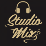 Rádio Studio Mix