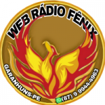 Web Rádio Fênix