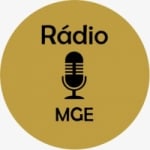 Radio MGE