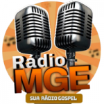 Radio MGE