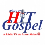 Rádio TV Hit Gospel