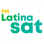 Rede Latina Sat FM