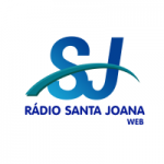 Rádio Santa Joana
