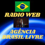 Rádio Agência Brasil Livre