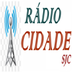 Rádio SJC