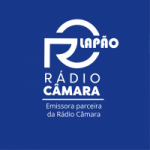 Rádio Camara De Lapão