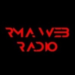 RMA Web Rádio