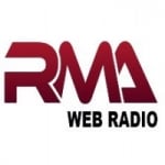RMA Web Rádio